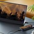 MWC 2021: Lenovo a prezentat Chromebook-urile IdeaPad 5i cu lightbar și convertibilul IdeaPad Flex 5i