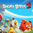 Huawei aduce Angry Birds 2 în AppGallery şi watchface-uri tematice pe ceasurile sale