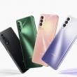 Honor X20 SE a debutat oficial! Rulează Android 11, oferă un ecran de 6.6 inch și cameră triplă în spate la un preț accesibil