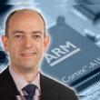 Noul CEO ARM pune piciorul În prag: "nu vom fi cumpărați, nici măcar de Apple"