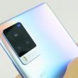Vivo X60 Pro: Camera cu extra stabilizare, redare corectă a culorilor şi focalizare precisă