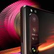 Preț și disponibilitate Sony Xperia 1 III în România (+căști cadou Sony WH-1000XM3)