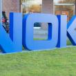 HMD Global neagă faptul că Nokia X60 va rula HarmonyOS; Compania rămâne fidelă Android