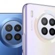 Huawei Nova 8i apare listat pe site-ul oficial alături de randări și lista completă de specificații