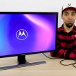 Ce este Motorola Ready For şi cum transformă un telefon Moto G100 într-un desktop (Impresii/Video)