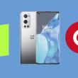 Zvonurile au fost reale: OxygenOS va fuziona cu ColorOS, aducând 3 ani de actualizări Android pe flagshipurile OnePlus