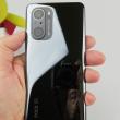 POCO F3: Hardware cu câteva plusuri faţă de POCO X3, minus la baterie
