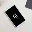 OnePlus înregistrează marca comercială "OnePlus Pad" în Europa, semn că ni se pregătește o tabletă