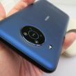 Nokia X20 5G Unboxing: telefon midrange 5G cu cameră quad Zeiss, dar la ce preţ?