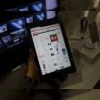Eveniment de lansare În România pentru Sony Xperia Tablet Z: galerie foto și primele impresii