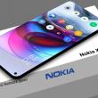 Nokia îşi va lansa în sfârşit flagshipul pe 11 noiembrie; Nokia X sau Pureview? 