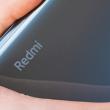 Redmi pregătește un nou smartphone! Va avea refresh rate de 120Hz, încărcare la 67W și un CPU de top la bord