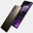 Realme GT Master Edition își face apariția în Geekbench; Ar exista o variantă cu procesor Snapdragon 870 și una cu CPU Snapdragon 778G pentru Europa