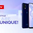 Allview Soul X8 Style devine oficial! Battery-phone cu ecran generos care poate fi achiziționat pentru doar 449 lei; Iată cum!