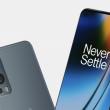 OnePlus Nord 2 va debuta pe final de iulie, posibil pe data de 24 și va avea procesor MediaTek la bord