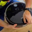 360 Robot Vacuum Cleaner S10 Review - Aspiratorul inteligent hibrid cu cartografiere 3D și funcții care depășesc concurența