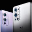 OnePlus este acuzată de manipularea benchmark-urilor pentru OnePlus 9, OnePlus 9 Pro (GeekBench)