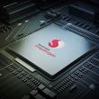 Snapdragon 895 are scorurile dezvăluite în GeekBench 5; Procesorul ar fi mai puternic față de Snapdragon 888, însă noul Exynos 2200 l-ar întrece