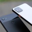 Google Pixel 5a primește certificarea FCC și s-ar putea lansa la începutul lunii august