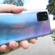 Oppo Reno5 Lite review detaliat în limba română (Evaluare Mobilissimo)
