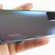 Oppo Reno5 Lite: Hardware cu ecran AMOLED, setup de camere quad și procesor familiar