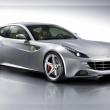 Ferrari FF vine cu sistemul Siri EyesFree inclus În pachet; Experiența de șofat high end e aici!