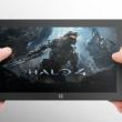 Microsoft schimbă cerințele minime pentru Windows 8; Indiciu cu privire la viitoare tablete de 7 inch Win 8?