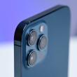 Apple trece la camera periscop! Un brevet nou al său indică un mecanism cu două prisme unice