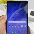 Samsung Galaxy Tab A7 Lite: Benchmark-uri modeste, dar nu e tabletă de gaming