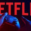 În curând ne vom bucura de jocuri pe Netflix! Compania a angajat un fost director executiv al Electronic Arts pentru extinderea în lumea gaming-ului