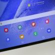 Samsung Galaxy Tab A7 Lite: OS, UI, aplicaţii care pot împăca productivitatea cu învăţarea