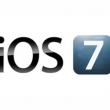 iOS 7 este În urmă cu dezvoltarea, va avea un design schimbat