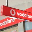 Vodafone scumpeşte abonamentele din România din luna august; Iată la cât ajunge majorarea