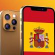 Apple ar fi încetinit iar iPhone-urile, odată cu actualizarea la iOS 14.5; Protecția Consumatorilor din Spania acuză
