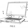 Apple introduce noi brevete, pentru propria soluție StreetView și MacBook cu display detașabil