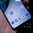 OnePlus livrează prima și singura actualizare majoră de OS pe smartphone-ul Nord N10 5G