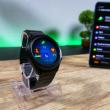 Samsung livrează un nou update pe Galaxy Watch 3, menit să îmbunătățească monitorizarea SpO2