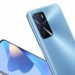 Oppo A16 devine oficial: telefon de buget cu baterie mare și ecran HD