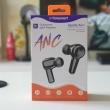 Prezentare Tronsmart Apollo Air+: Căști wireless in-ear cu ANC, volum și bass puternic și alimentare wireless