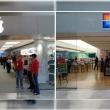 Apple va vinde mai multe terminale decât Microsoft pentru prima oară În 2013