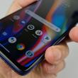 Motorola Moto G 5G Plus: Benchmark-uri peste LG Velvet sub OnePlus Nord