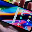 Motorola Moto G 5G Plus: Display OK pentru filme şi jocuri, fără recorduri