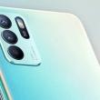 Oppo Reno6 Z 5G a debutat oficial! Are CPU Dimensity 800U, cameră triplă în spate și design Reno Glow