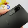Sony vine cu o clarificare în privința suportului software pentru Xperia 1 III; Vom avea 2 actualizări majore Android