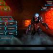 Alien vs Predator Evolution review: potențial uriaș, control/cameră groaznice (Video)