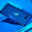 ASUS ROG Phone 3 primește actualizarea la Android 11 abia acum; Iată la ce sume se mai găsește telefonul de gaming