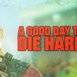 Die Hard review: un endless runner lent, dar plin de acțiune (Video)