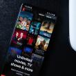 Serviciul de gaming Netflix ne va permite să jucăm jocuri destinate smartphone-urilor în primă fază; Vor fi disponibile fără costuri suplimentare