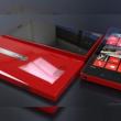 Așa ar putea arăta Nokia Lumia 928; Adio Fabula design?