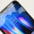 Motorola Defy 2021: Benchmark-uri de telefon midrange din 2020, fără pretenţii de gaming